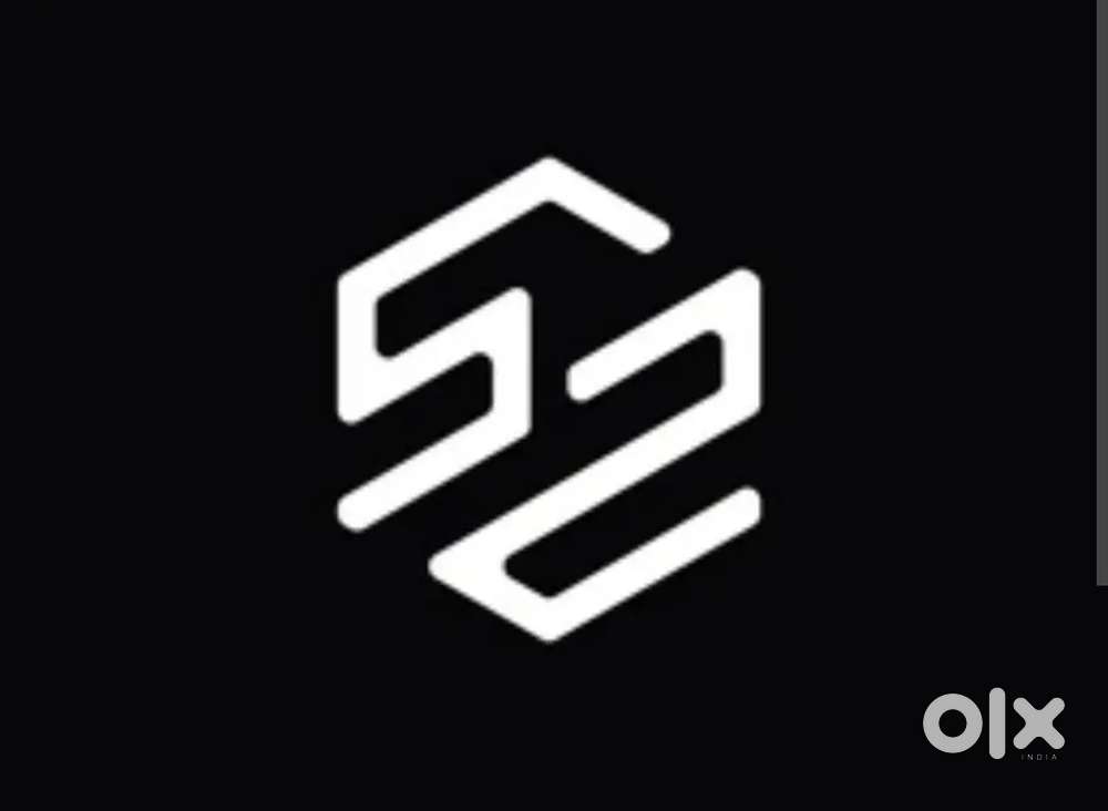 Italian chef,Chinese Chef, Kerala tea& snacks maker