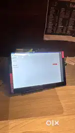 Need chef for restaurant