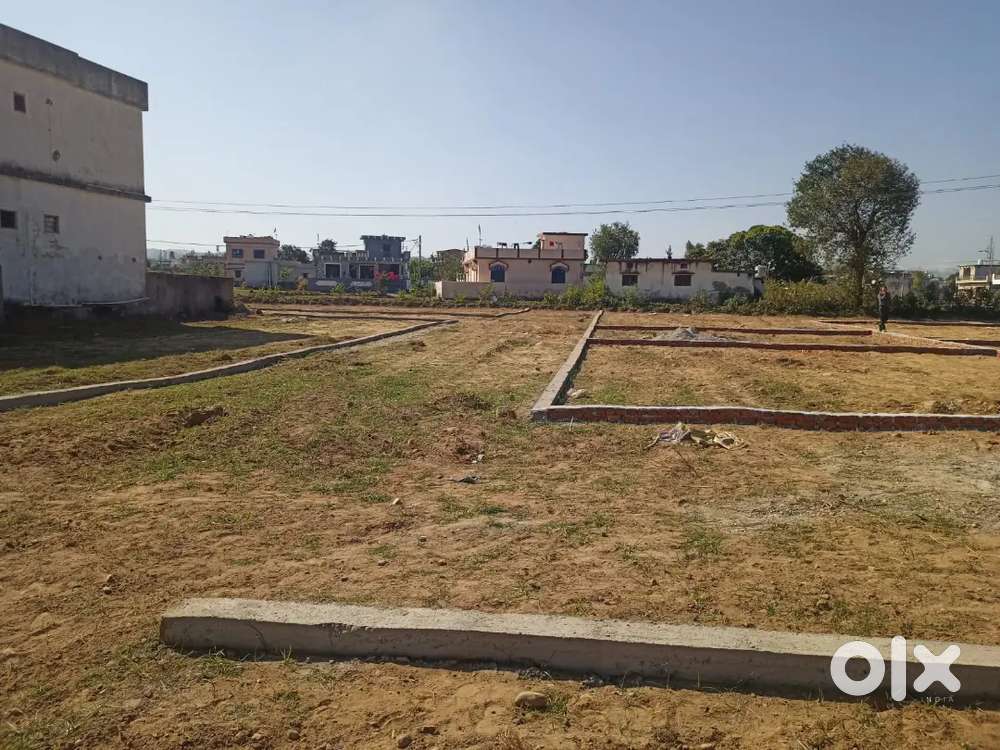 Ratanpur shimla Bypass Road