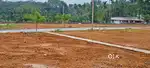 3,4,5,6,7 cent house plot near pukkattupady kizhakkabalam