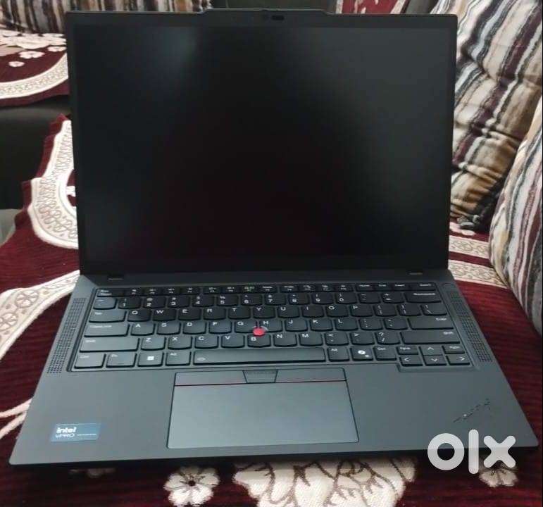ThinkPad T14 Gen 5 (14, Intel)