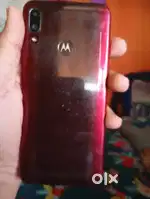 Moto E6s 4/64