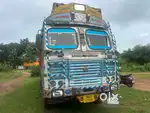 Ashok Leyland 3118il supar