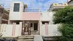 Spacious 3 BHK Ready-to-Move House for Sale at Prime Location Kelabadi