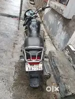Rohtak No. Hai