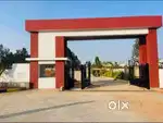 STRR APPROVED Sites for sale in Whitefield