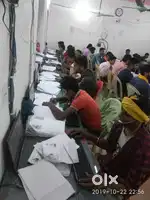 जबलपुर (मध्यप्रदेश) में लड़के लड़कियों की आवश्यकता है।