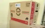 24'' Sony TV Smart TV Android TV Led TV Best Price Guarantee