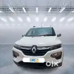 Renault KWID RXT 1.0, 2023