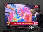 Samsung oled s90d 55 inch