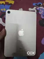 Ipad mini 6 256GB