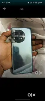 Oneplus 11R, 8_128