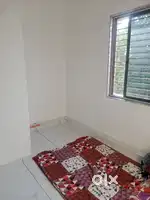Roommate required male/female