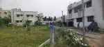VILLAKURCHI To KAPPIKADAI ROAD 30**60 SOUTH FACING DTP SITE SALE