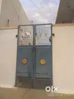டார்ச் வீடு வாடகைக்கு  தனி காம்பவுண்ட்