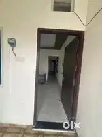1BHK House For Rent