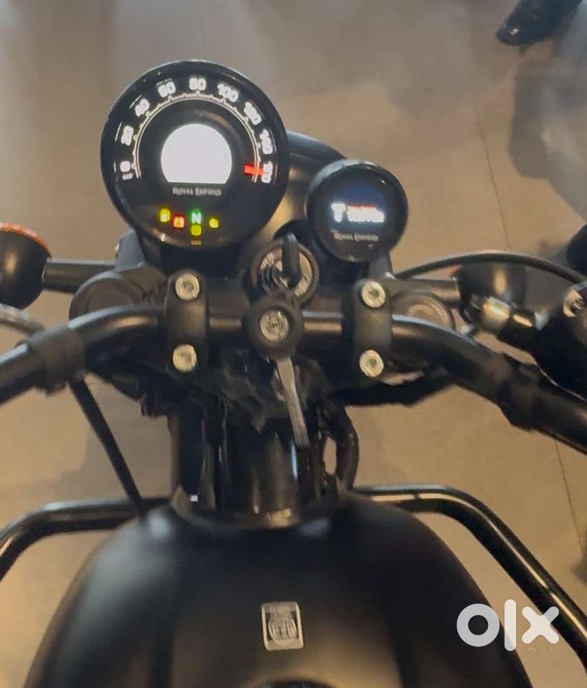 With 2 keys full insurance