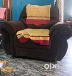 Buying sofa set for 5 seaters
