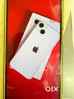 I phone 13