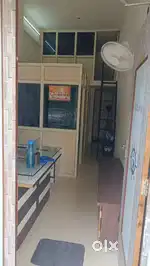 Ready to sell immediately
