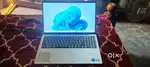 Hurry up Laptop-Dell i5 ,12th gen, windows 11,ram 16 gb, 1 tb SSD,