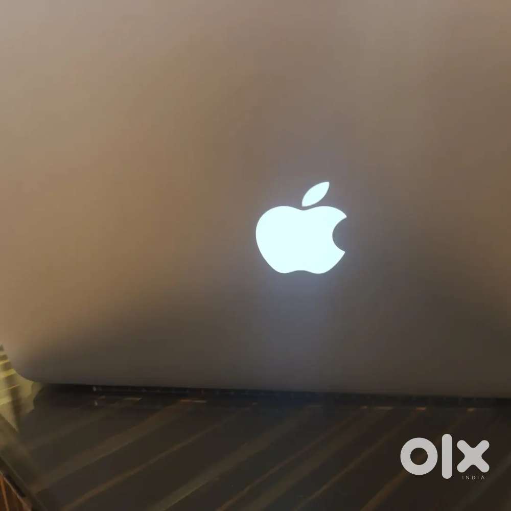 Apple MacBook pro for sale