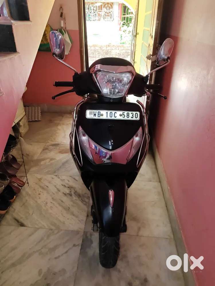 Superb condition