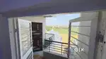 Roommate - PG- Sharing flat