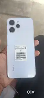 Redmi 12 4 g