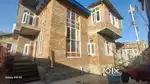 Budget house is for sale in bemina humdaniya colony sector 11