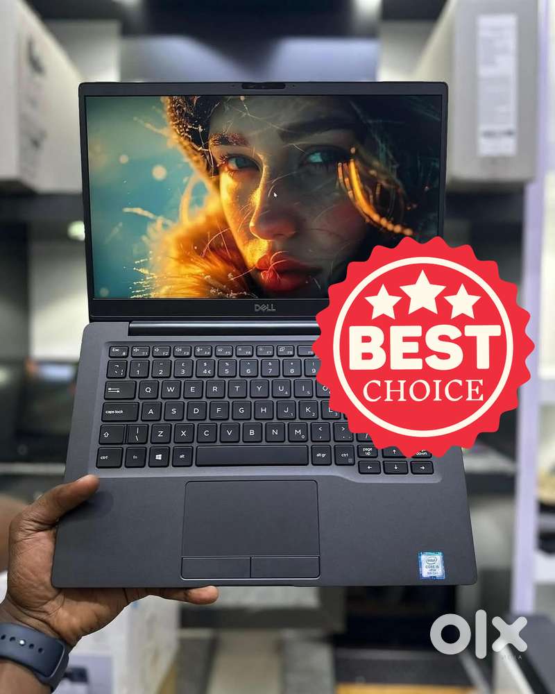 Dell Laptops for Sale – Power and Performance at Great Prices!