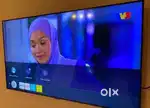 52 SMART LED TV AVAILABLE 2 YEARS WARRANTY WITH
