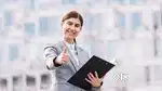 Accademic counsellor