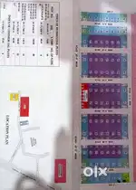 Very best plot for investment purpose