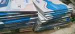 Neet ug regular batch books