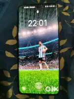 Realme 11pro plus