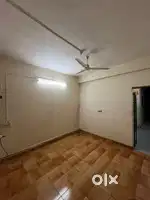 Ground Floor 1 BHK Flat for Sale in kasba bawda
