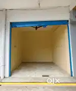 Shop for rent