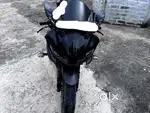 Best condition