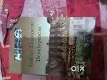 New edition book