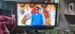 Monitor samsung 32 INCH CPU hp SSD 256
