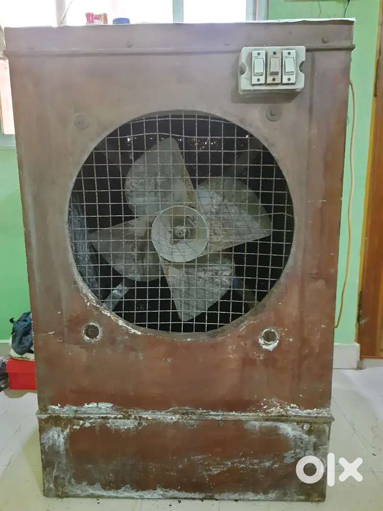 Big cooler best condition