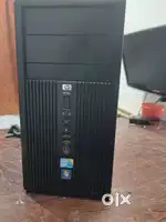 laptops cpu desktop computers for work from home