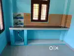For rent one room set