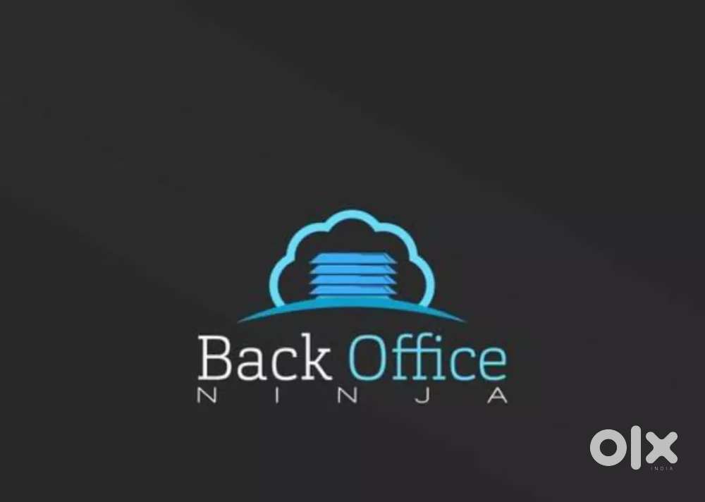 Urgent vacancy data entry