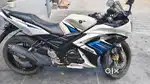 r15 in best condition