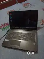 Hp Laptop Windows 10 Pro