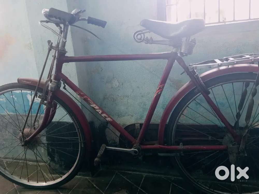 TATA STRYDER Bicycle