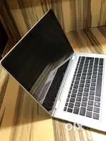 Hp Elightbook i5 7th 16GB RAM 512GB SSD NEW IN CONDITION