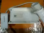Need condition ola scooty charger
